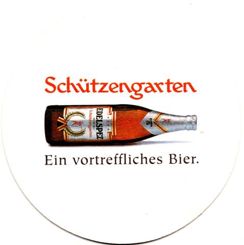 sankt gallen sg-ch sch�tzen vortreffliches 2a (rund200-edelspez)